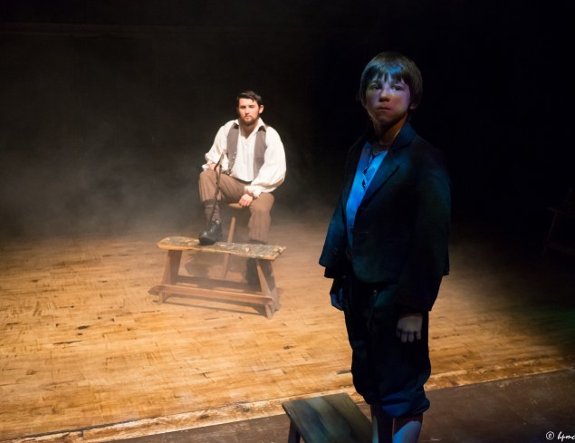 The Kissing Ring 35-1