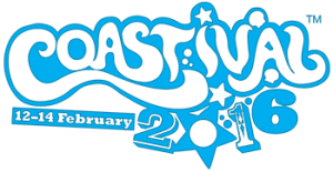 coastival2016-logo