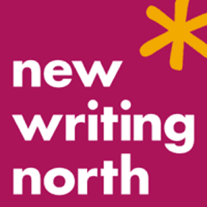 nwn_soc_purple_neg_rgb_400x400